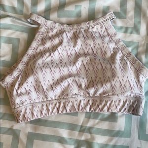 Buff Bunny Sport Bra